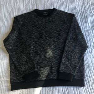 DKNY Men’s Sweatshirt